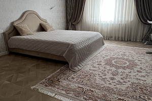 Отдых в Дагестане, 1-комнатная Юсупа Акаева 25