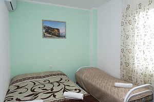 &quot;Ива&quot; мини-гостиница в Джемете, ул. Морская, 15 фото 5