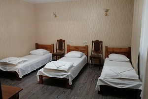 &quot;Надежда&quot; мотель в п. Городище (Волгоград) фото 11