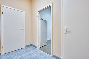 1-комнатная квартира Большая Морская 41 в Севастополе 13