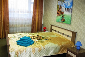 Мотели в Клине, "Аквамарин" мотель - фото