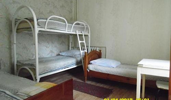 &quot;Sim-Sim&quot; мини-гостиница в Кстово - фото 3