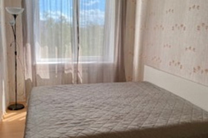 Отели Санкт-Петербурга семейные, "Комфортная" 3х-комнатная - раннее бронирование