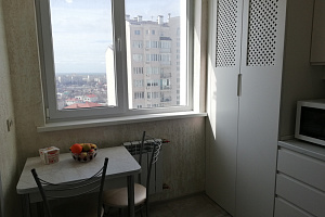 &quot;В Новом Доме&quot; 1-комнатная квартира в Севастополе 14