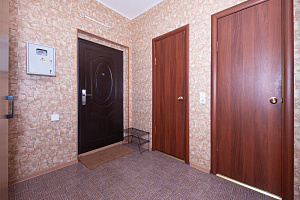 Квартиры Санкт-Петербурга 1-комнатные, "Вредена" 1-комнатная 1-комнатная - раннее бронирование