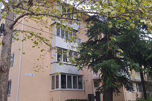 Квартиры Крым 2-комнатные, 2х-комнатная Солнечная 2 2х-комнатная