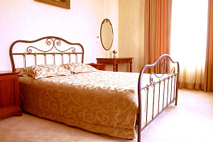 Квартиры Серпухова 3-комнатные, "Дворянская" 3х-комнатная - цены
