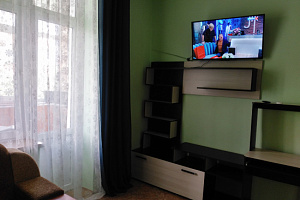 1-комнатная квартира Бондаренко 2 кв 5 в п. Орджоникидзе (Феодосия) фото 6
