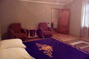 Гостиницы Барнаула с сауной, "Виктория" гостиничный комплекс с сауной - раннее бронирование