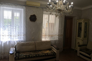 Дом под-ключ Краснодарская 154 в Ейске фото 6