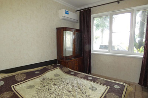 1-комнатная квартира Рыбзаводская 75 кв 17 в Лдзаа (Пицунда) фото 3