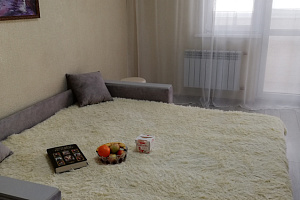 &quot;В Новом Доме&quot; 1-комнатная квартира в Севастополе 28