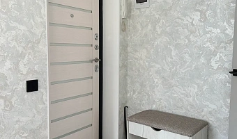 1-комнатная квартира Ворошилова 148А в Каменск-Шахтинском - фото 2