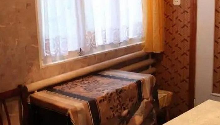 &quot;На Подгорной 31&quot; гостевой дом в Кисловодске - фото 1