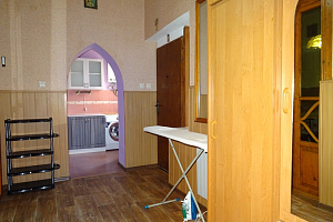 2х-этажный дом под-ключ Просмушкиных 26 в Евпатории фото 3