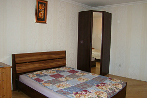 &quot;Доступное жилье&quot; гостевой дом в Ессентуках, пер. Тбилисский, 2 фото 6