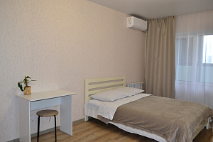 Гостиницы Воронежа с термальными источниками, "Olivia Apartment" 1-комнатная с термальными источниками - цены