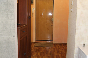 Мотели в Махачкале, 1-комнатная Петра I 109Г мотель - забронировать номер