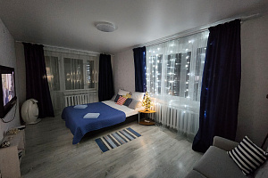 Отели Светлогорска с собственным пляжем, "Пионерская 30" 2х-комнатная с собственным пляжем - раннее бронирование