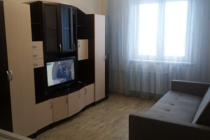 Гостиницы Челябинска все включено, 2х-комнатная Краснопольский 36 все включено - забронировать номер