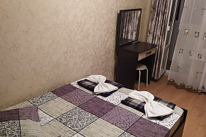 2х-комнатная квартира Кирова 19 в Дивноморском фото 16