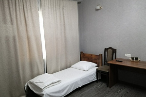 &quot;Надежда&quot; мотель в п. Городище (Волгоград) фото 2