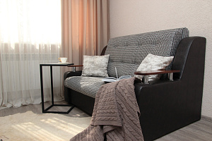 Мотели в Ставропольском крае, 1-комнатная Орджоникидзе 88 мотель - цены