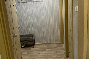 Отели Дивноморского с кухней в номере, 1-комнатная Горная 5 с кухней в номере - забронировать номер