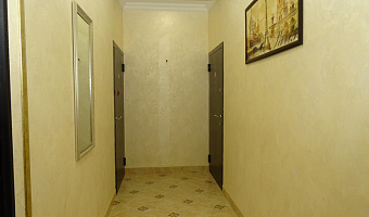 2х-комнатная квартира Станиславского 44 кв 14 в Адлере - фото 4