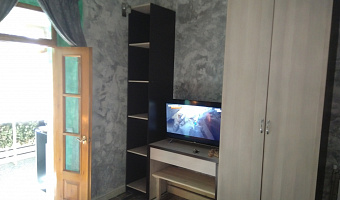 1-комнатная квартира Коминтерна 7 в Кисловодске - фото 3