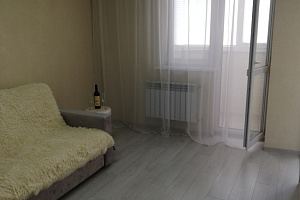 &quot;В Новом Доме&quot; 1-комнатная квартира в Севастополе 24
