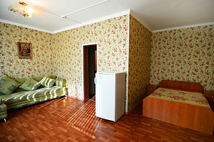 Квартира в , "Русь" - фото