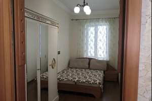 Дом под-ключ Краснодарская 154 в Ейске фото 8