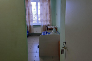 &quot;Комнаты отдыха&quot; мини-гостиница в Котласе фото 3