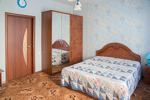 &quot;7 ночей&quot; (SEVEN NIGHTS) гостиница в Дзержинске фото 17