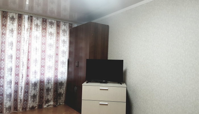 1-комнатная квартира Чапаева 25 в Железноводске - фото 1