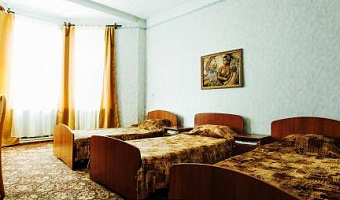 &quot;Уют&quot; гостиница в Коркино - фото 4