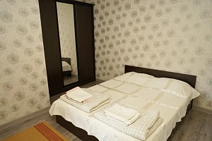Мини-отели в Хунзахе, "Вишневый сад" мини-отель - фото