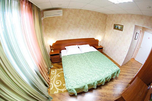 Комната в , "На Окской" мини-отель - цены