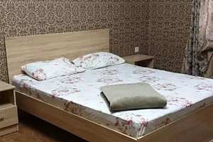 Мотели в Кизляре, "Уют" мотель - цены