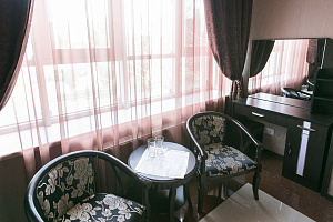 &quot;Golden House&quot; гостиница в Нижнем Новгороде фото 3