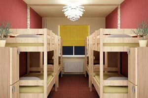 Квартиры Миасса 3-комнатные, "Эдельвейс" 3х-комнатная - снять