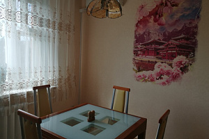 &quot;На Неделина&quot; 1-комнатная квартира в Липецке фото 11