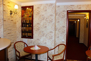 Мотели в Балаково, "Виктория" мини-отель мотель - раннее бронирование