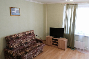 Мотели в Московском, "Сокол Апарт" 1-комнатная мотель - фото