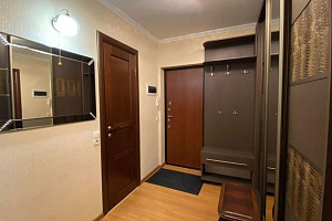 3х-комнатная квартира Победы 110 в Лазаревском фото 2