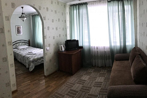 &quot;Град Отель&quot; гостиница в Череповце фото 6