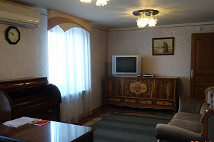 Гостиницы Красноярска 3 звезды, "Яхонт+" гостиничный комплекс 3 звезды - фото