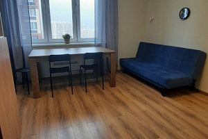 2х-комнатная квартира Востряковское 7с2 в Москве 5