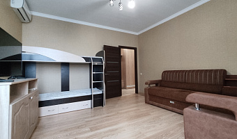 &quot;Добрые квартиры на Суворова 91&quot; 2х-комнатная квартира в Ростове-на-Дону - фото 2